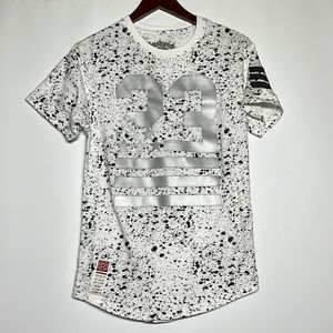 Bushwick Northside original T-shirt